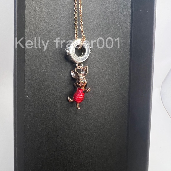 Pandora Charms - Picture 3 of 4